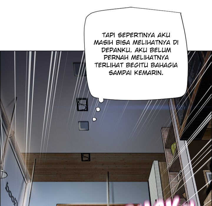 Wet Women - Chapter 28 91