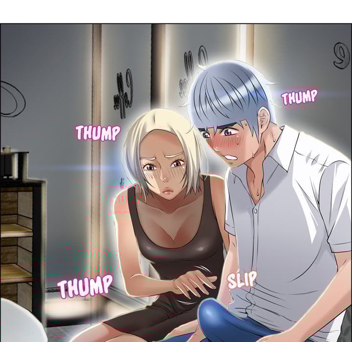 Wet Women - Chapter 28 79