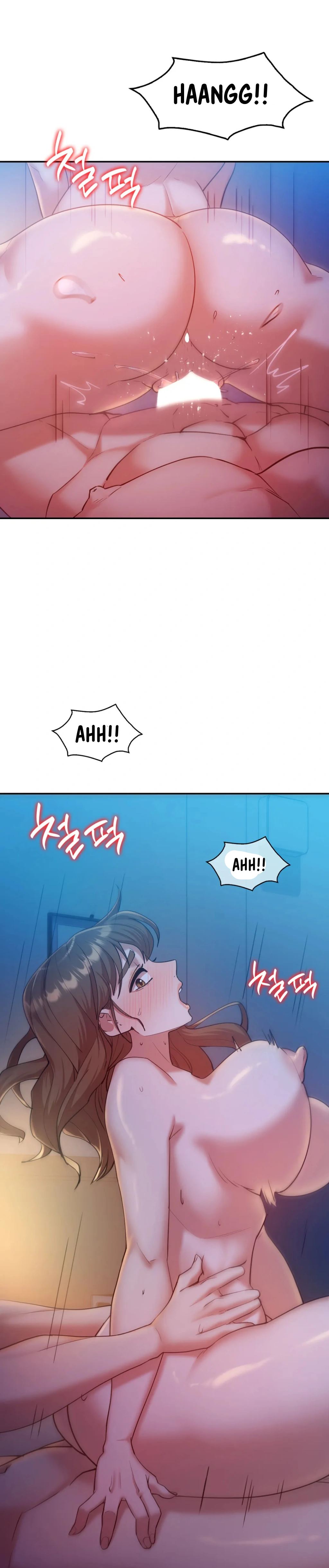 Give Me Back My Wife - Chapter 28 11