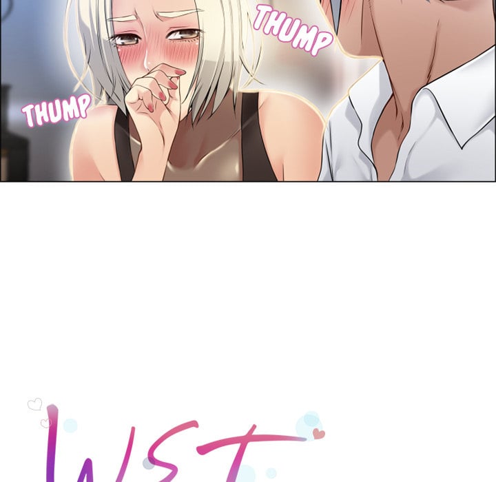 Wet Women - Chapter 28 8