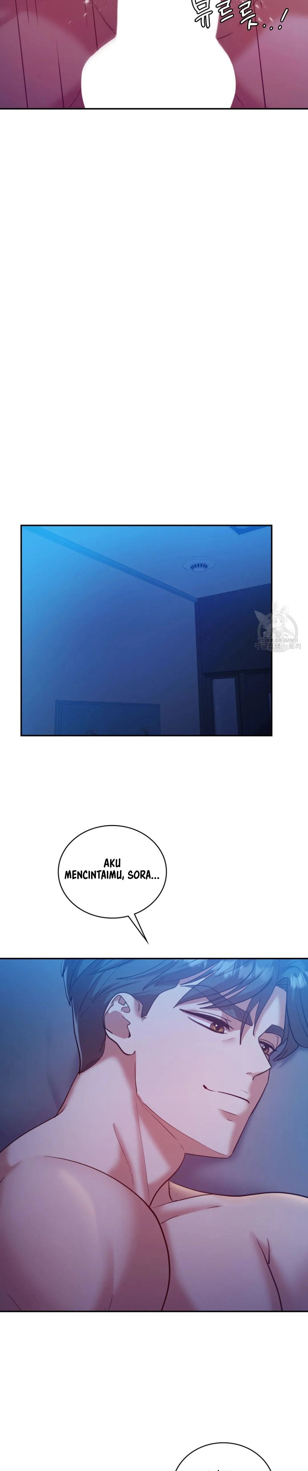 Give Me Back My Wife - Chapter 28 25