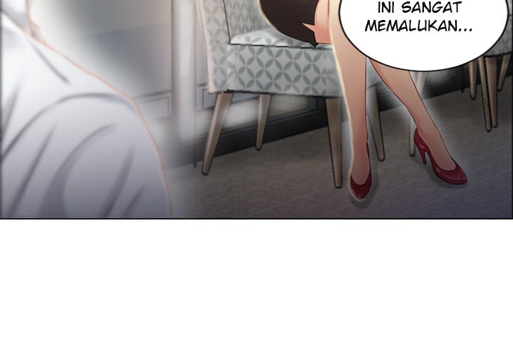 Wet Women - Chapter 28 4