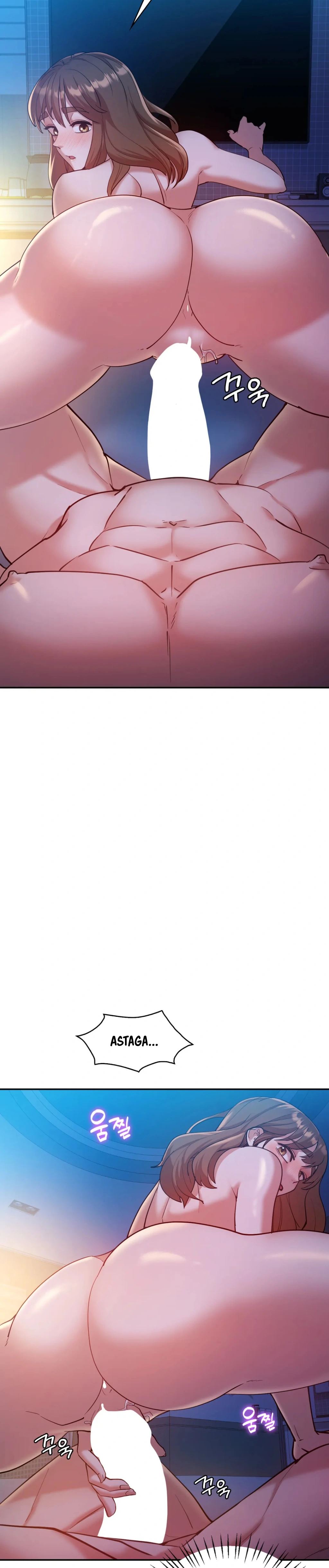 Give Me Back My Wife - Chapter 28 7