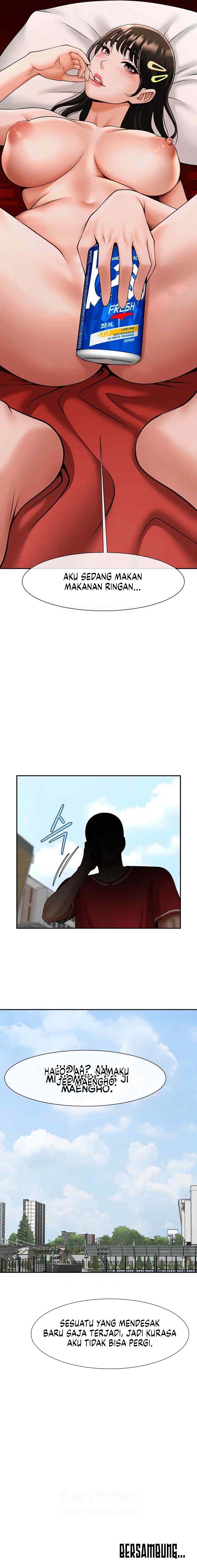 The Cheat Code Hitter Fucks Them All - Chapter 28 15 The Cheat Code Hitter Fucks Them All - Chapter 28 15