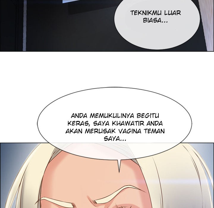 Wet Women - Chapter 28 52