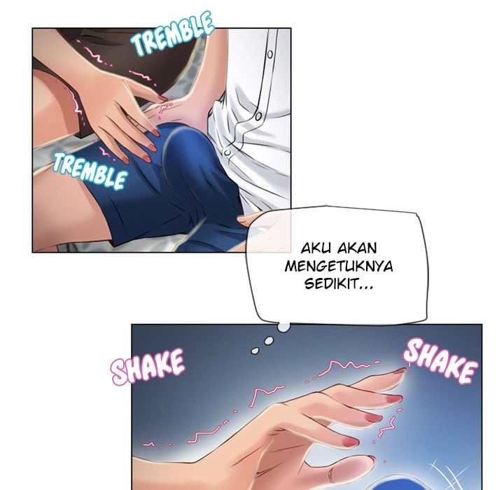 Wet Women - Chapter 28 33