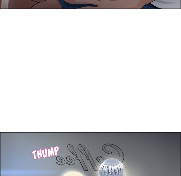 Wet Women - Chapter 28 17