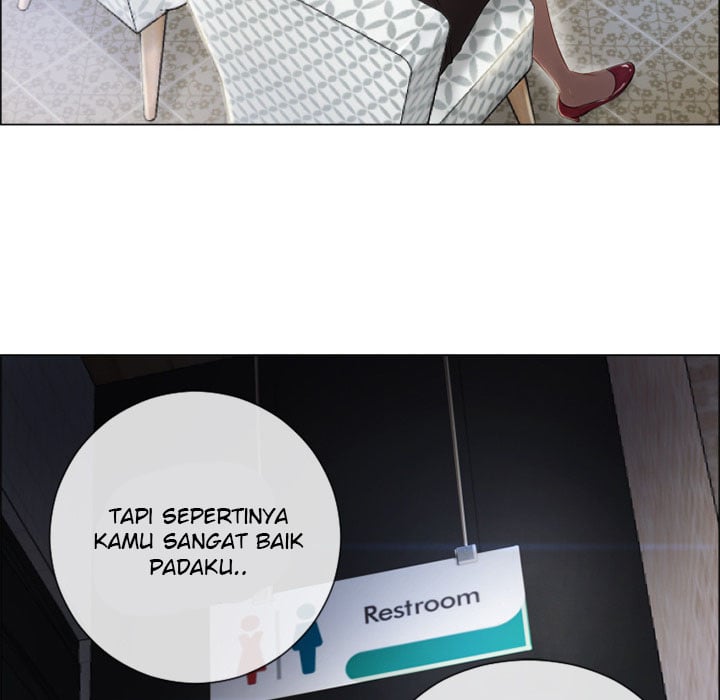 Wet Women - Chapter 28 51