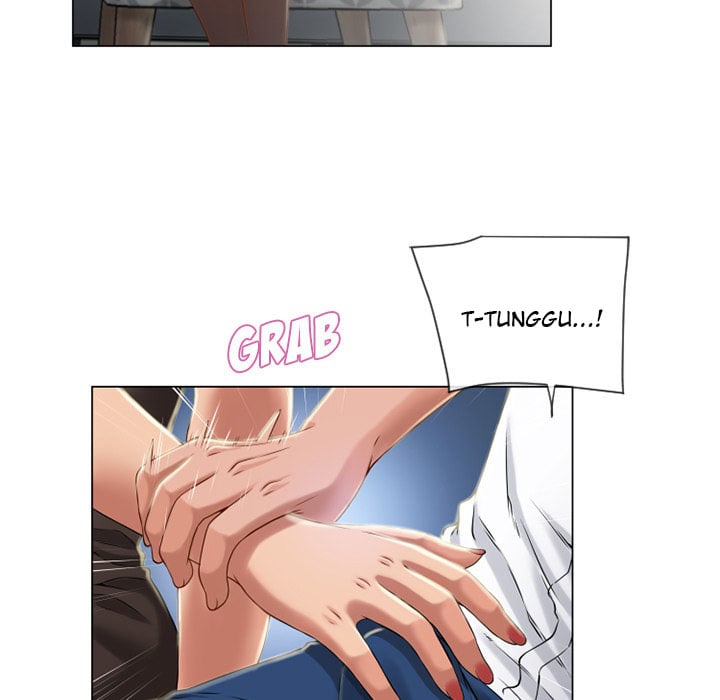 Wet Women - Chapter 28 38