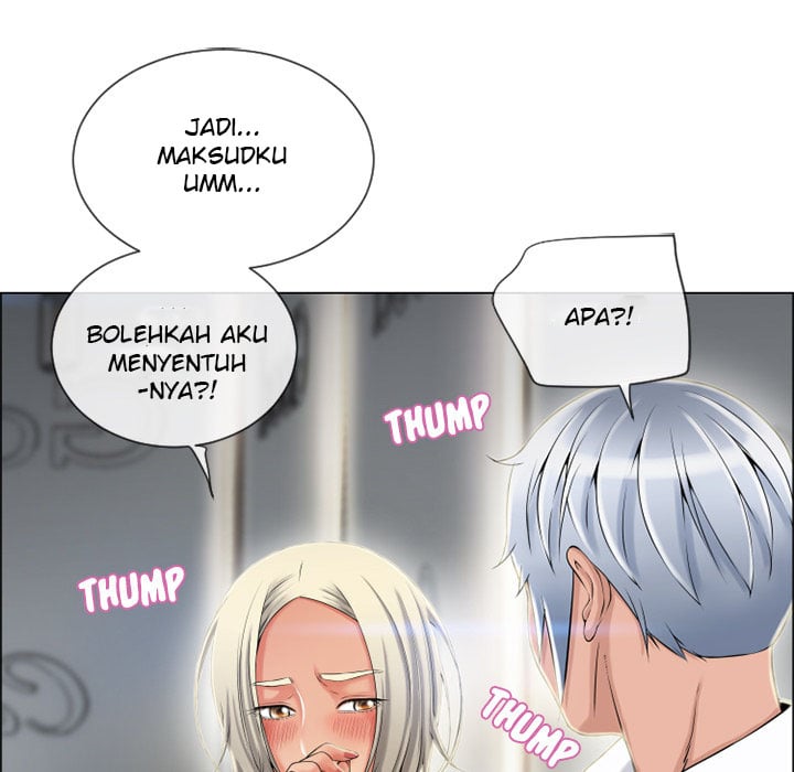 Wet Women - Chapter 28 15