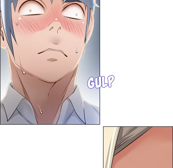 Wet Women - Chapter 28 81