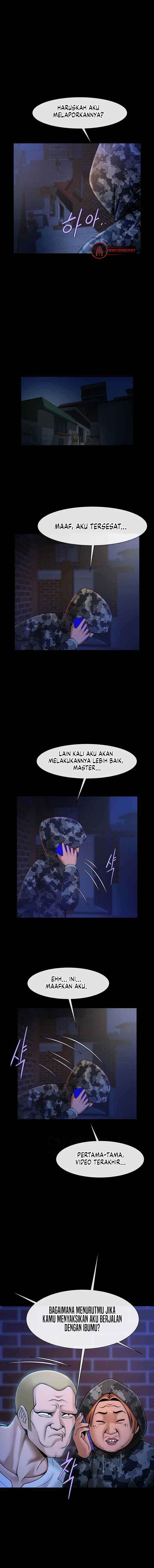 The Cheat Code Hitter Fucks Them All - Chapter 28 6 The Cheat Code Hitter Fucks Them All - Chapter 28 6