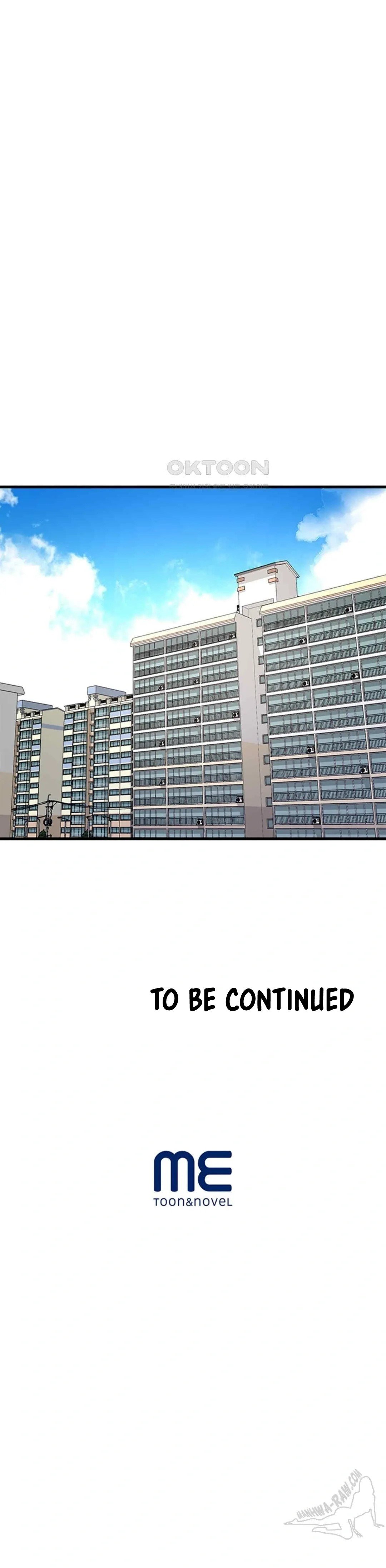 S Class - Chapter 28 31