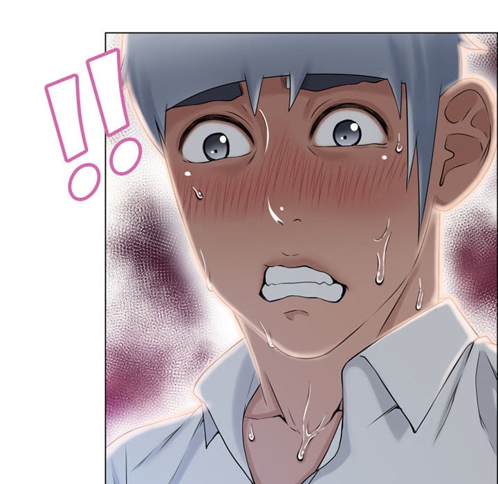 Wet Women - Chapter 28 22