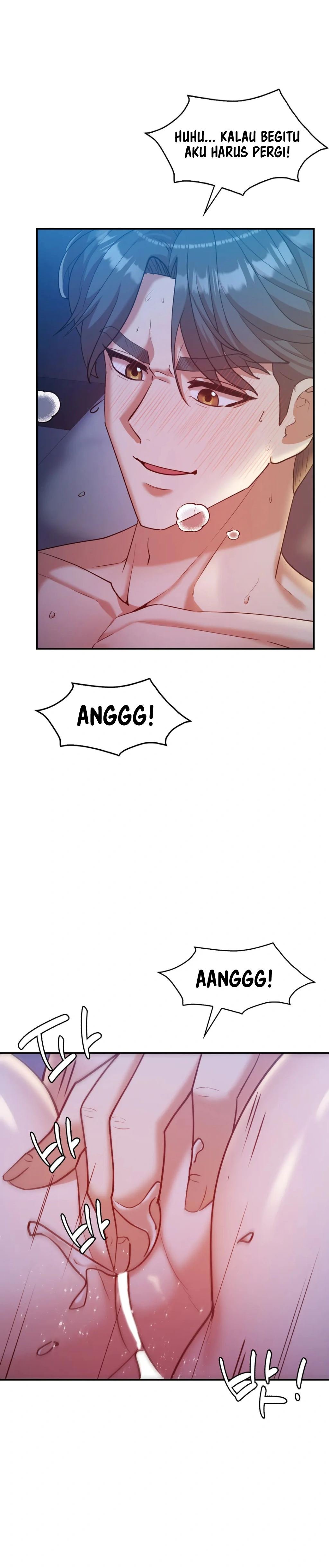 Give Me Back My Wife - Chapter 28 15