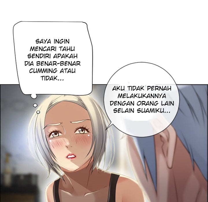 Wet Women - Chapter 28 75