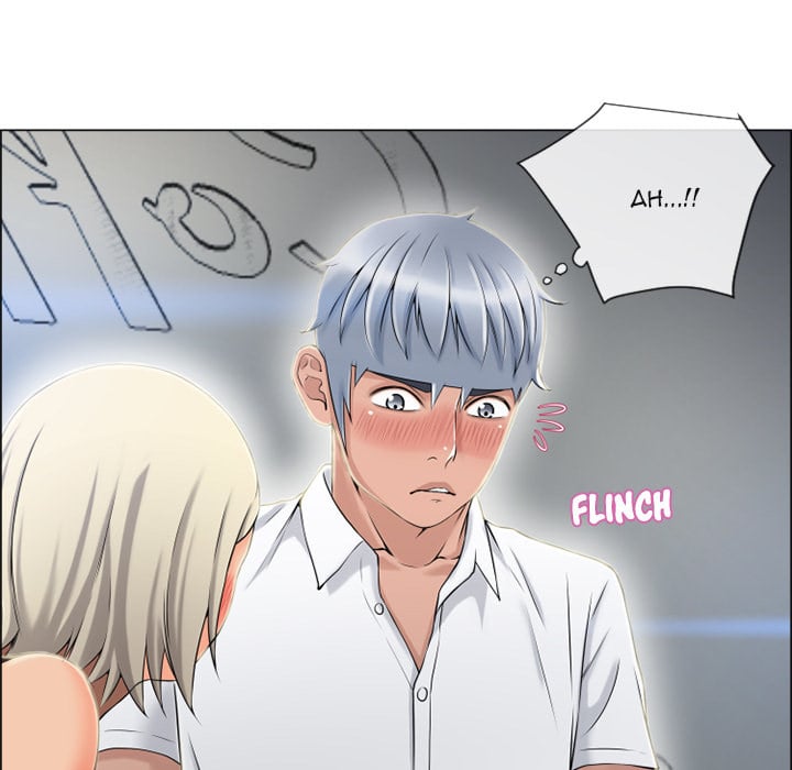 Wet Women - Chapter 28 19