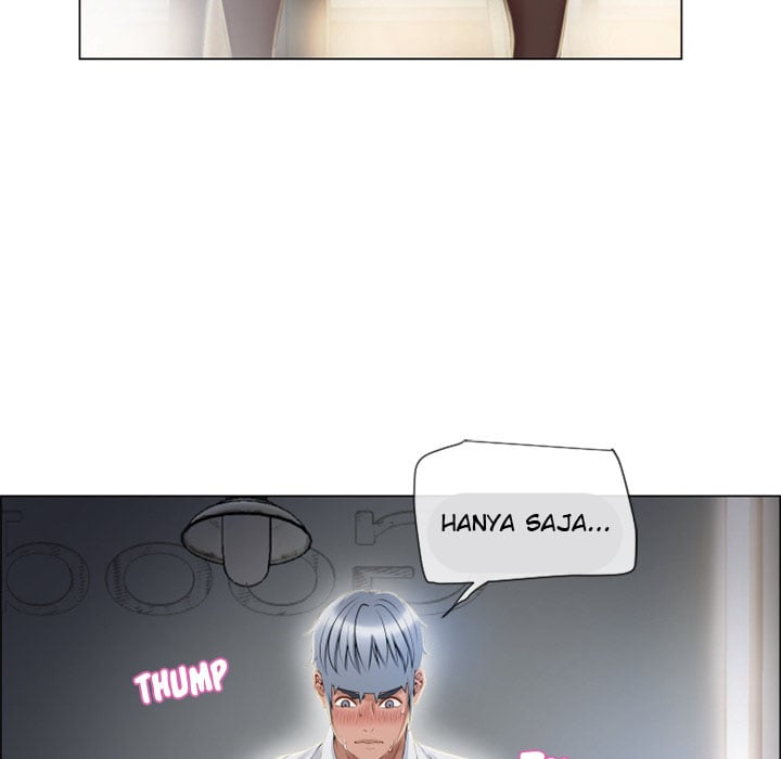 Wet Women - Chapter 28 44