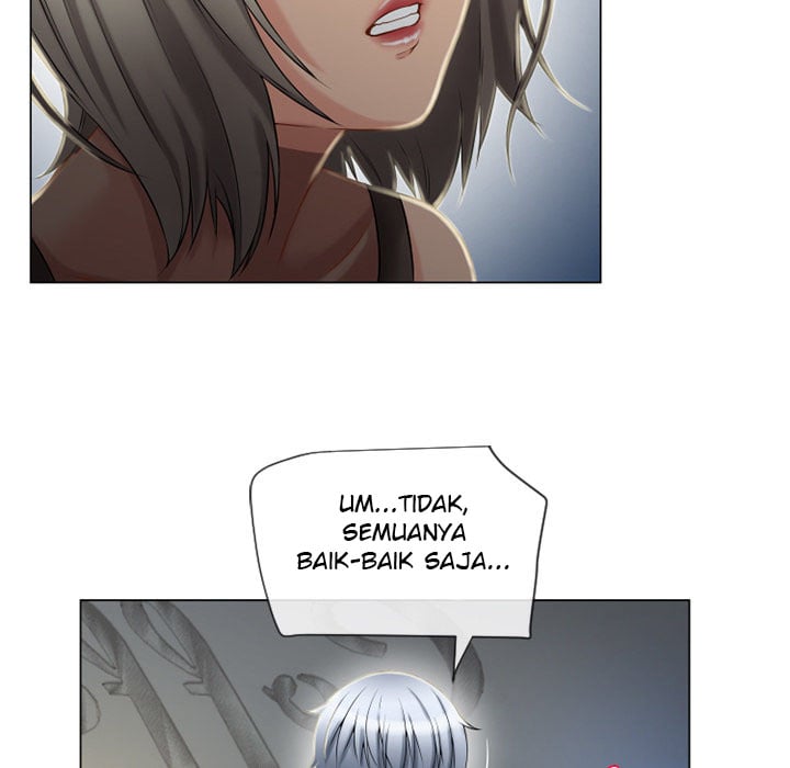 Wet Women - Chapter 28 42