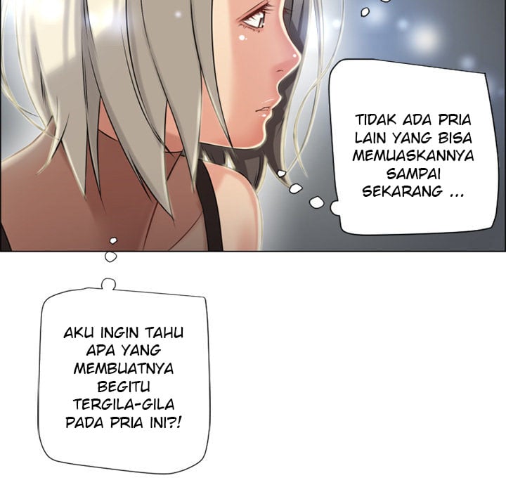 Wet Women - Chapter 28 72