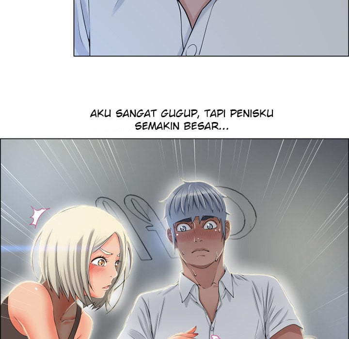 Wet Women - Chapter 28 23