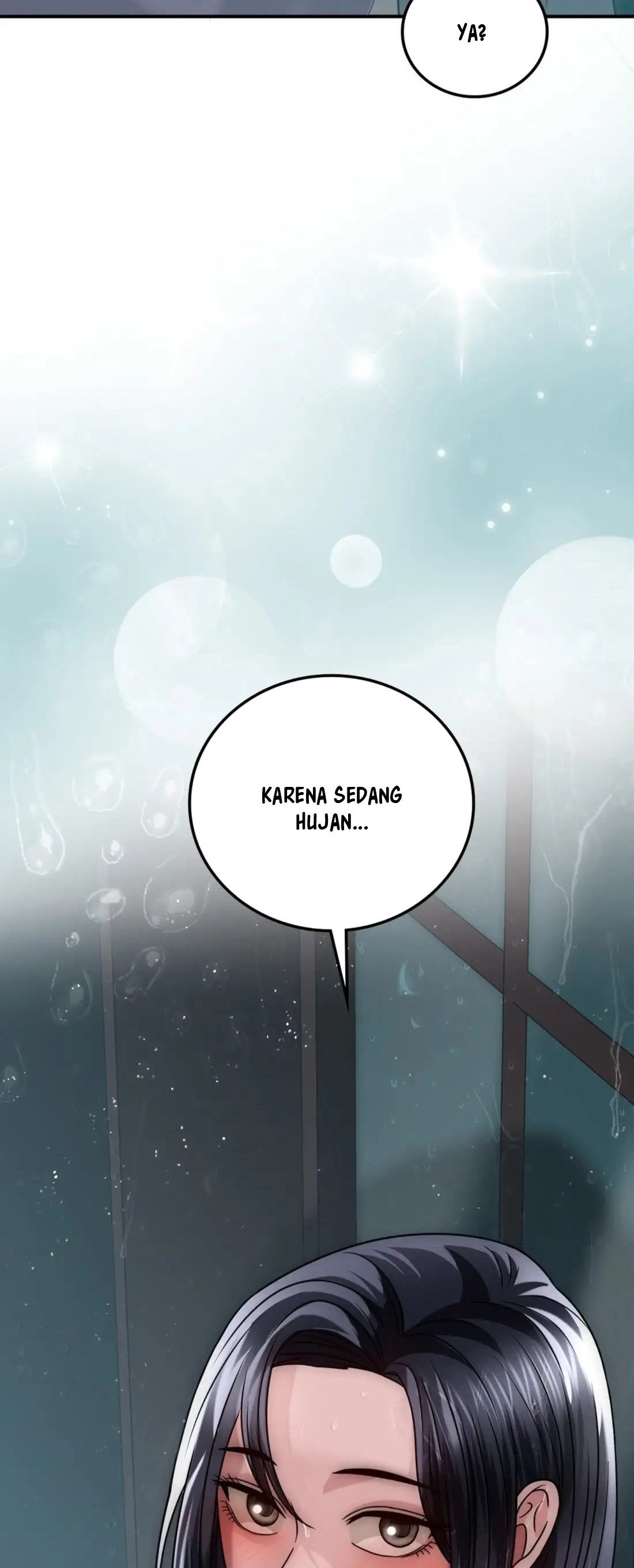 Stepmother&#8217;s Past - Chapter 26 3