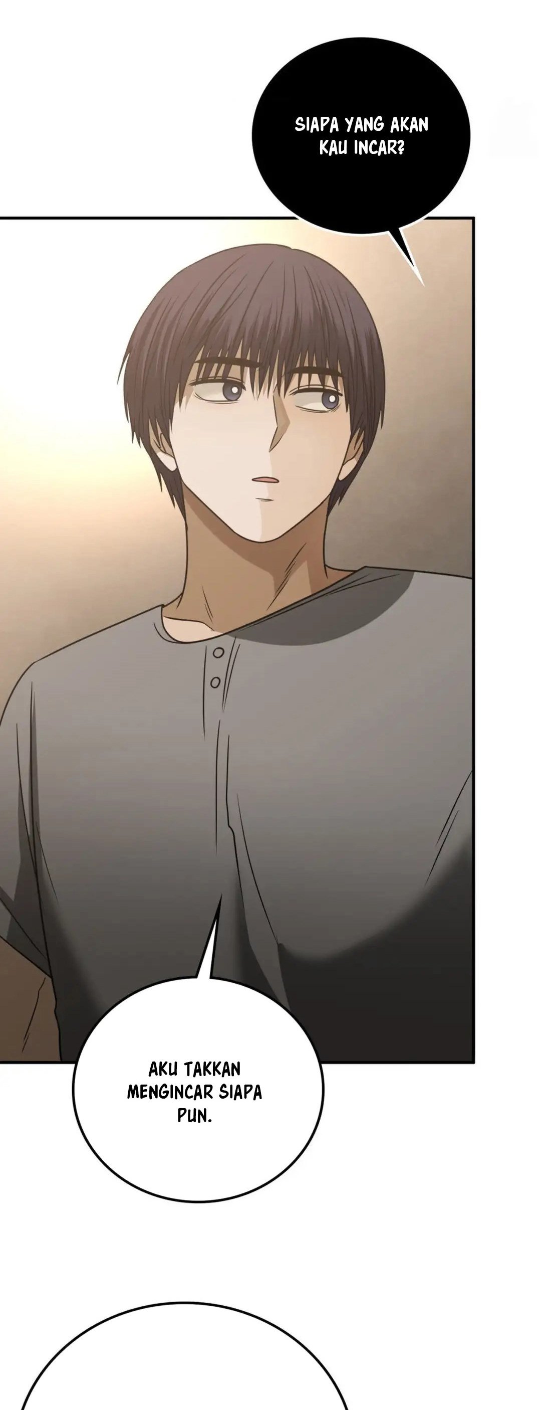 Stepmother&#8217;s Past - Chapter 26 25