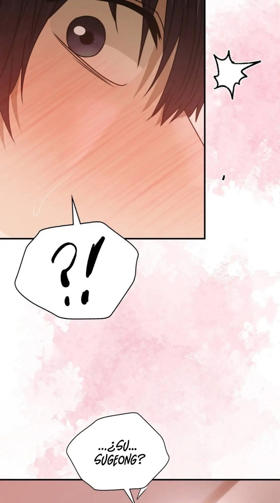 Stepmother&#8217;s Past - Chapter 26 51