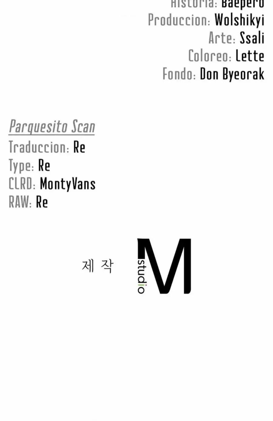 The Kid Is Obsessed With Me - Chapter 26 22