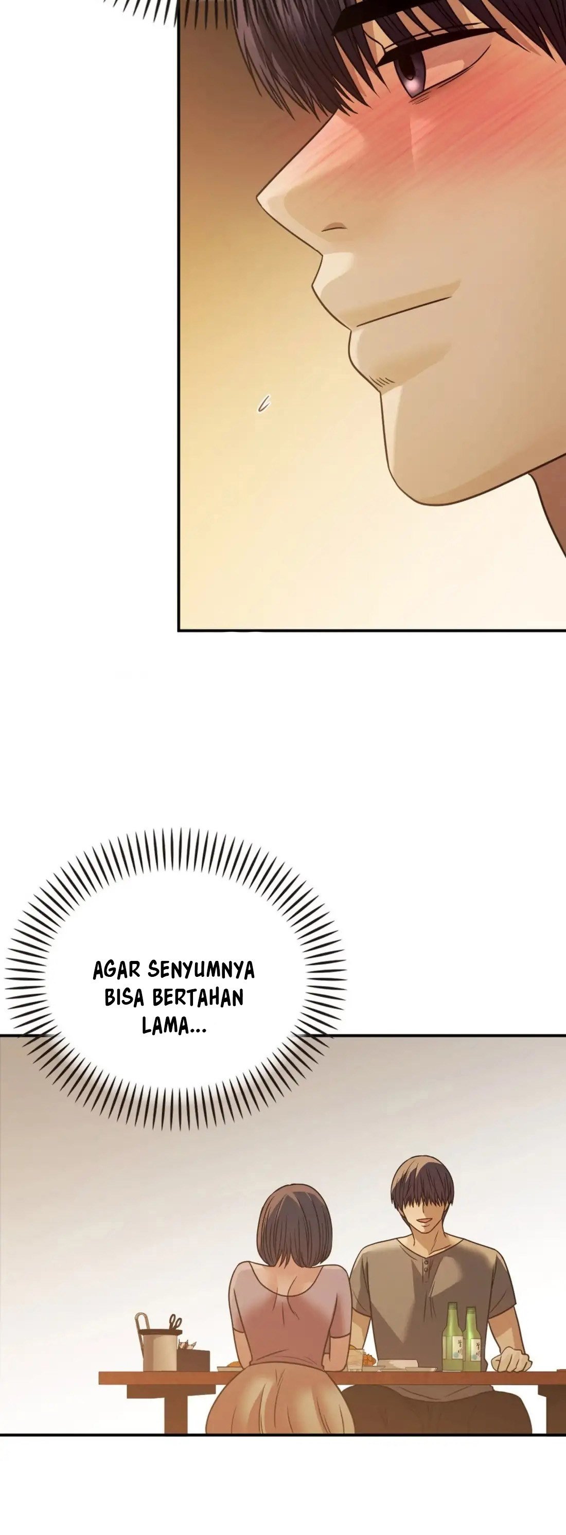 Stepmother&#8217;s Past - Chapter 26 13