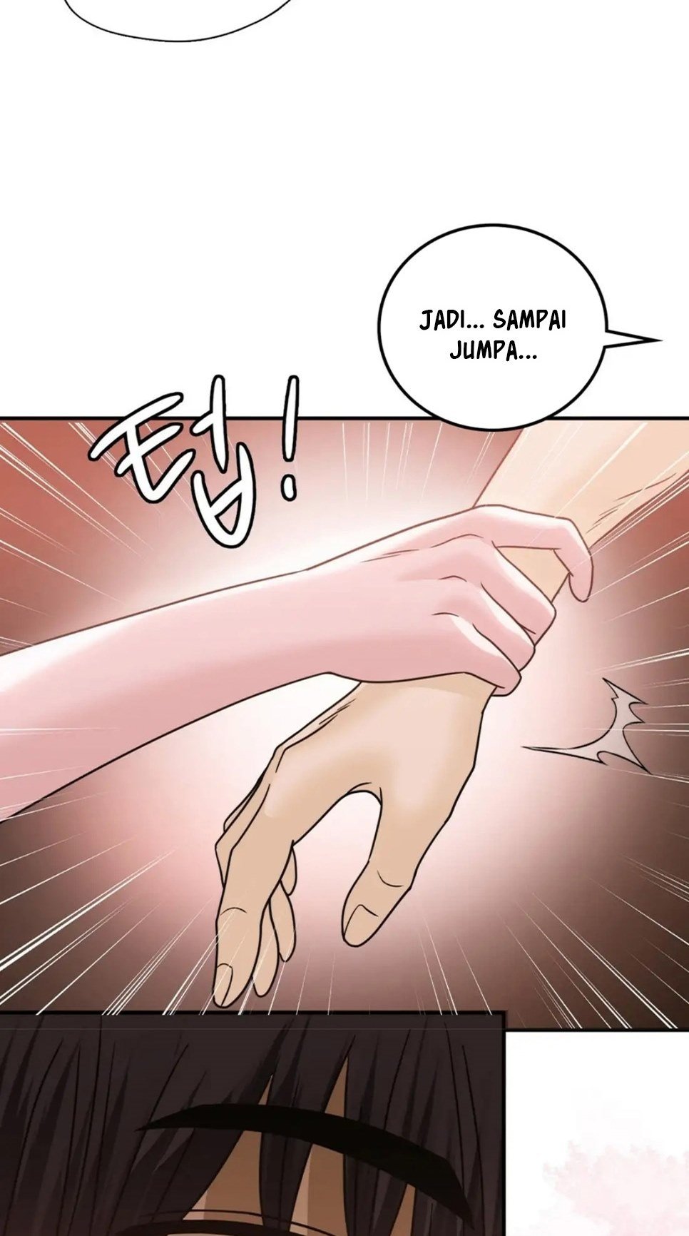 Stepmother&#8217;s Past - Chapter 26 50