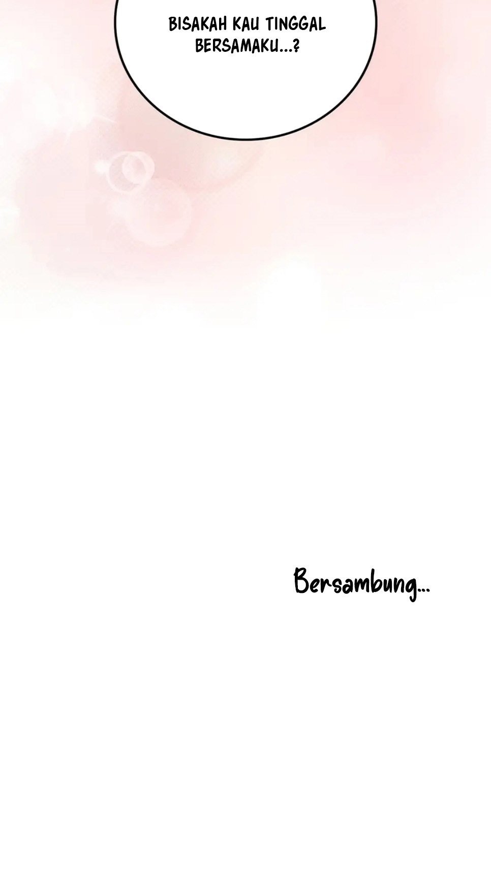 Stepmother&#8217;s Past - Chapter 26 55