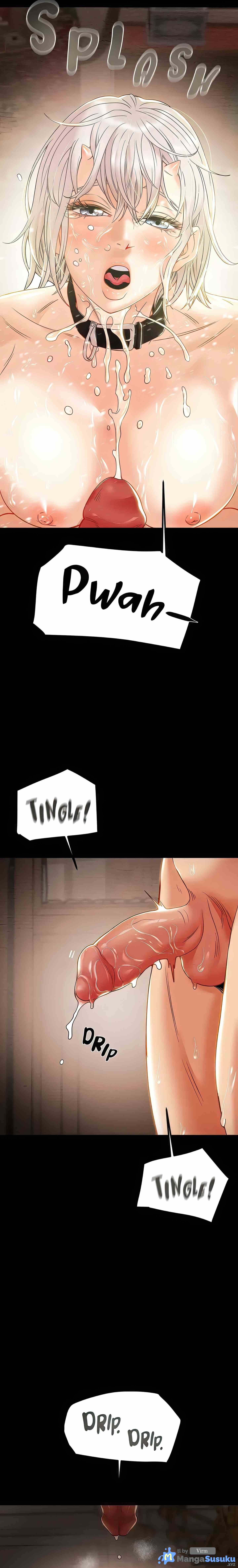 Where Is My Little Stick uncen - Chapter 26 41