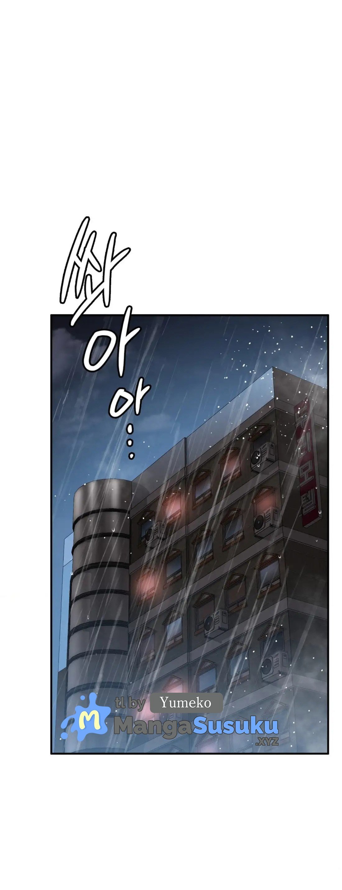 Stepmother&#8217;s Past - Chapter 26 38