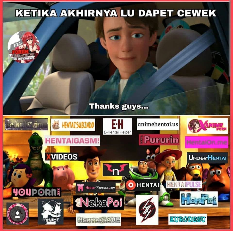 Where Is My Little Stick uncen - Chapter 26 45