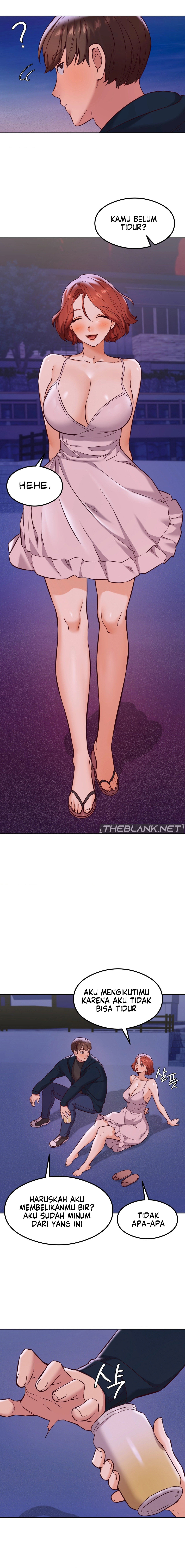 The Massage Club - Chapter 26 16