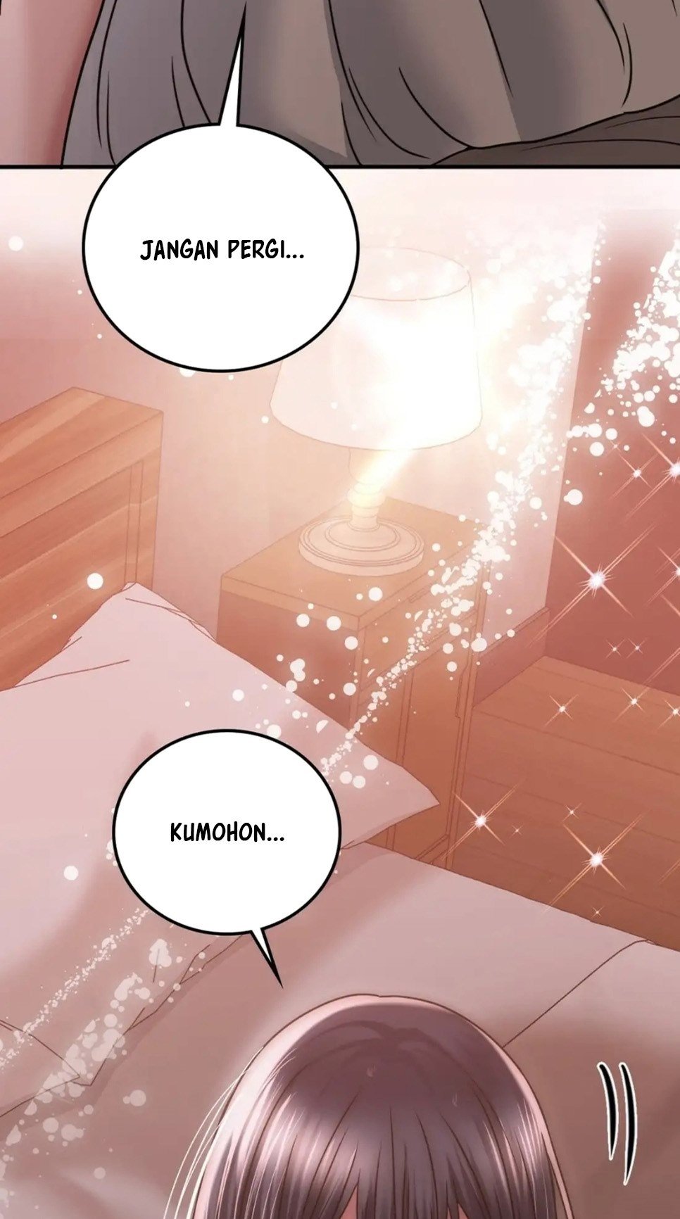 Stepmother&#8217;s Past - Chapter 26 53