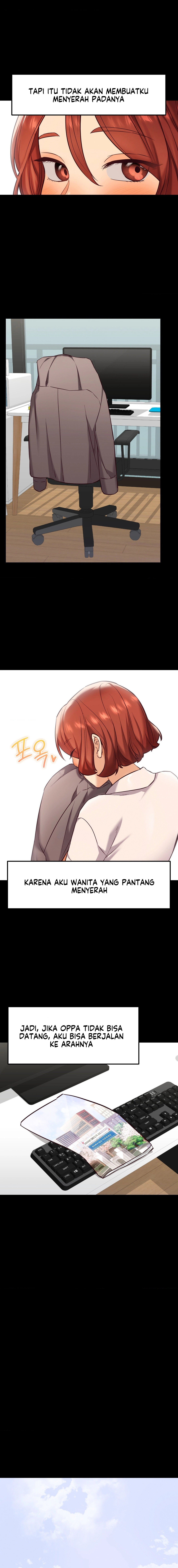 The Massage Club - Chapter 26 11