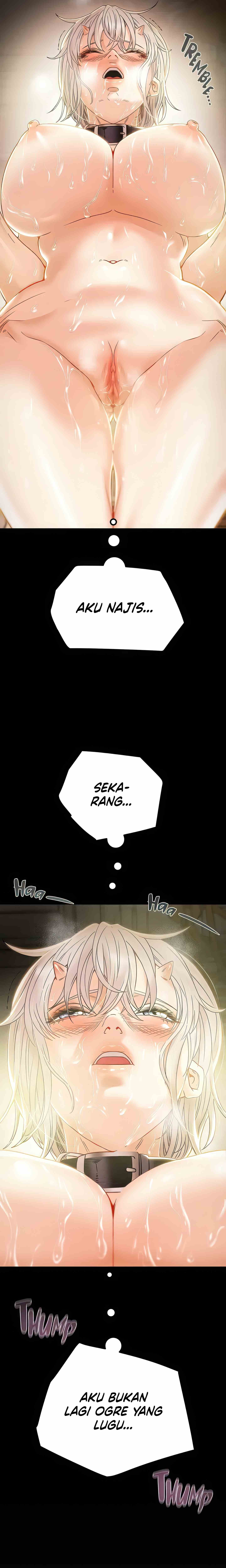 Where Is My Little Stick uncen - Chapter 26 42