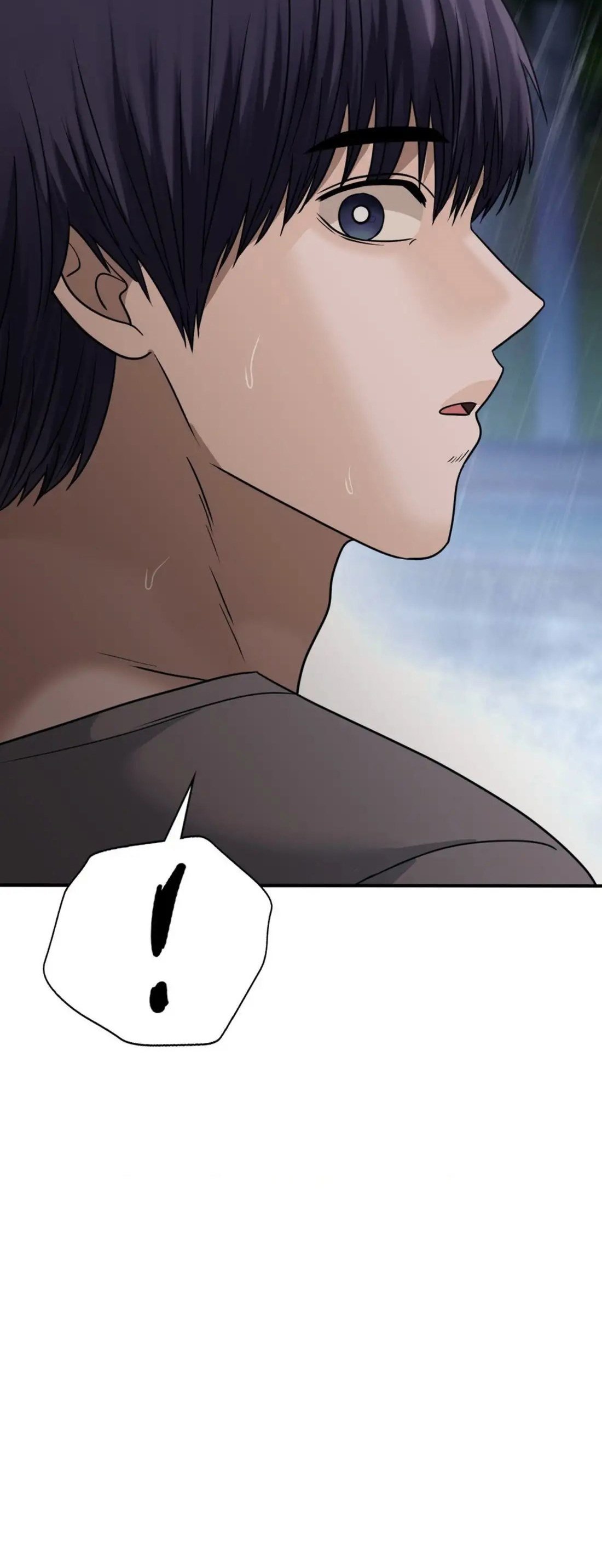 Stepmother&#8217;s Past - Chapter 26 37