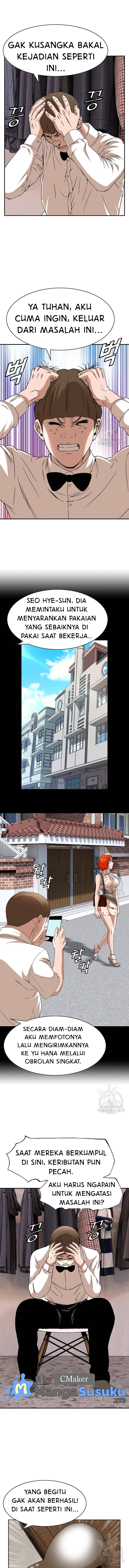 National District - Chapter 26 5