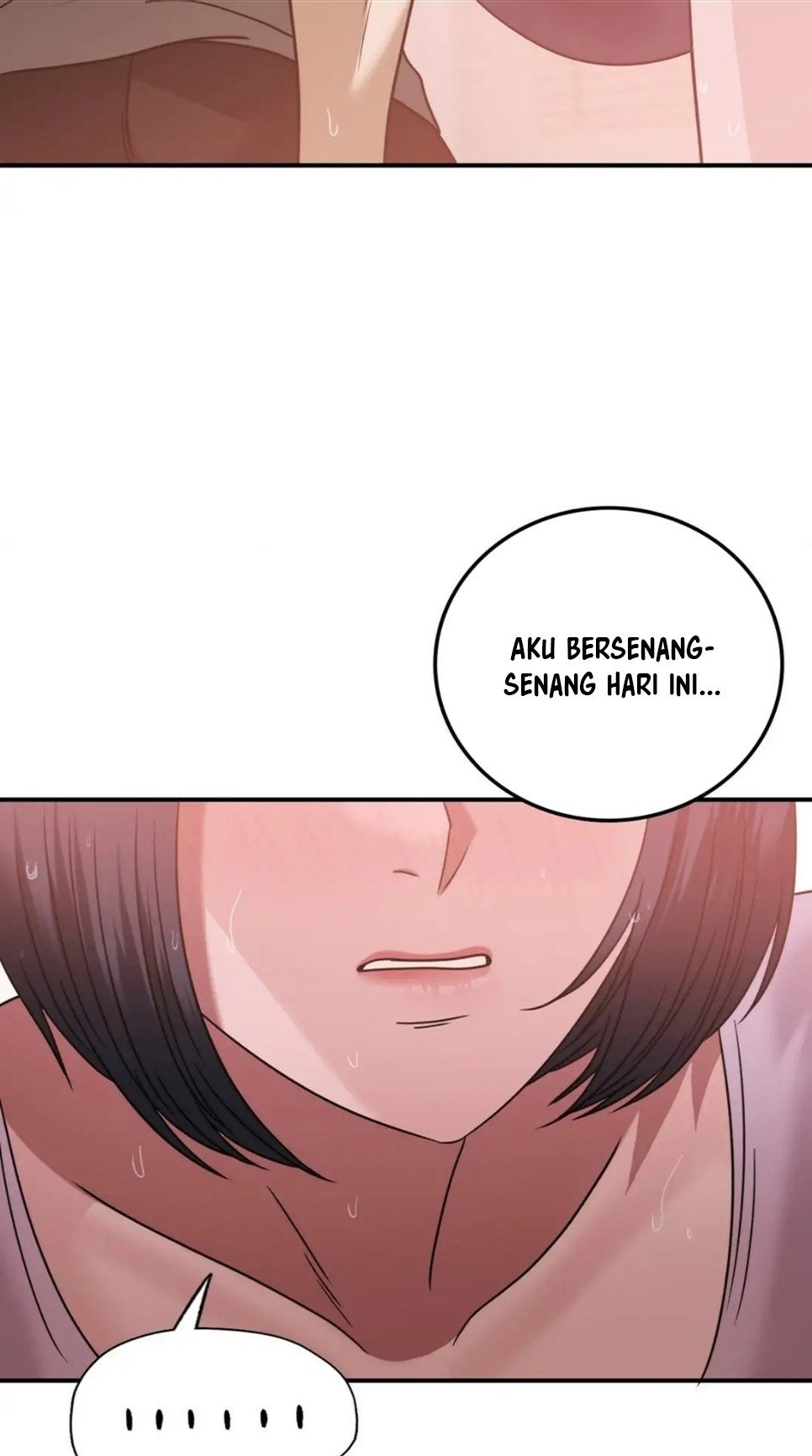 Stepmother&#8217;s Past - Chapter 26 49