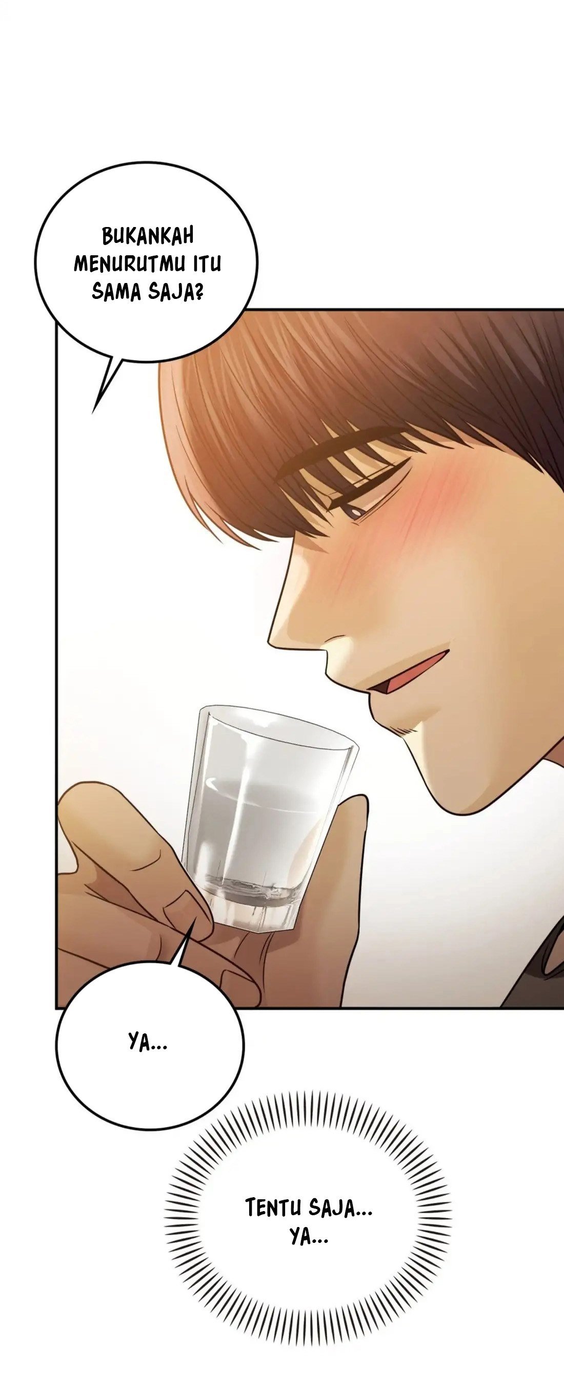 Stepmother&#8217;s Past - Chapter 26 8