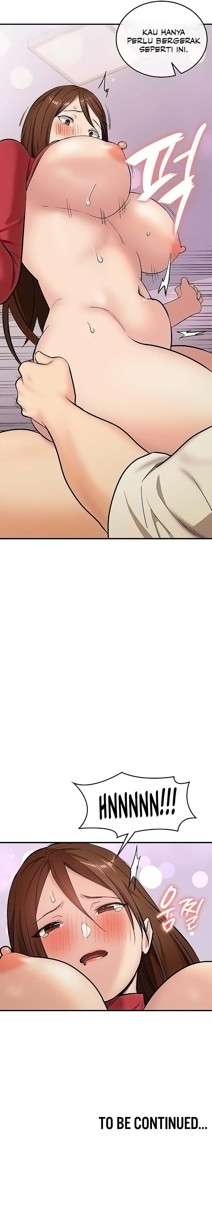 The girl next door - Chapter 26 9