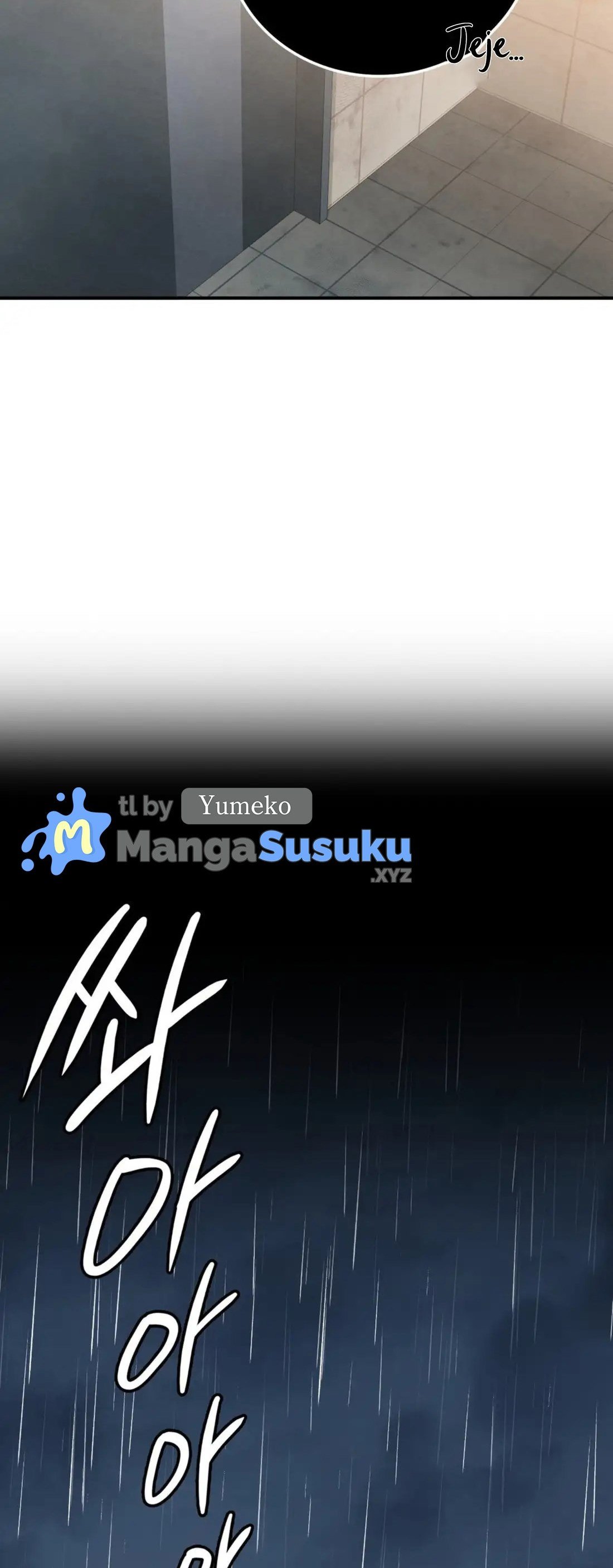 Stepmother&#8217;s Past - Chapter 26 29