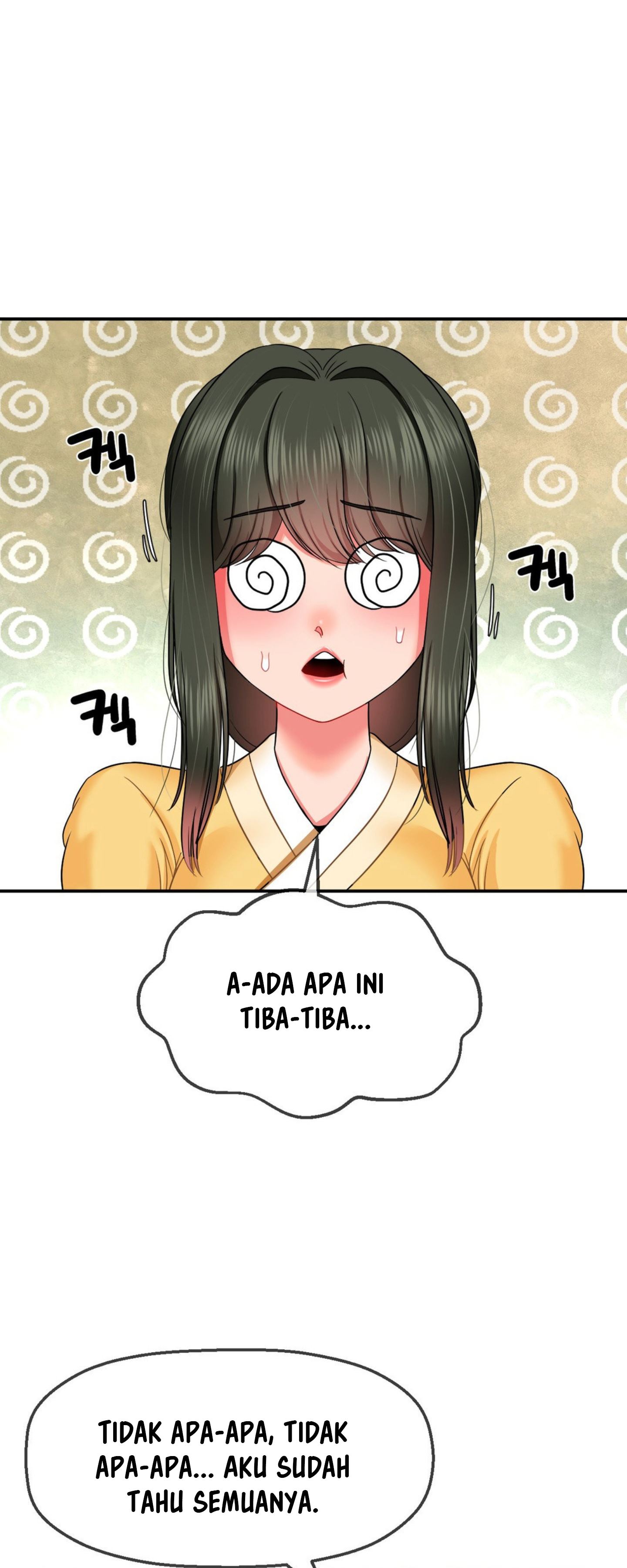 The 17th Son - Chapter 18 39