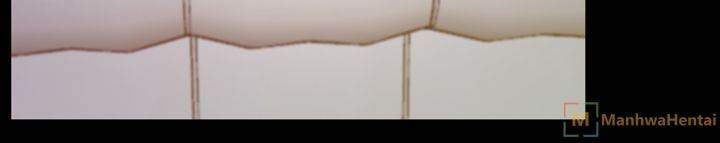 Hidden Feeling - Chapter 18 13 Hidden Feeling - Chapter 18 13