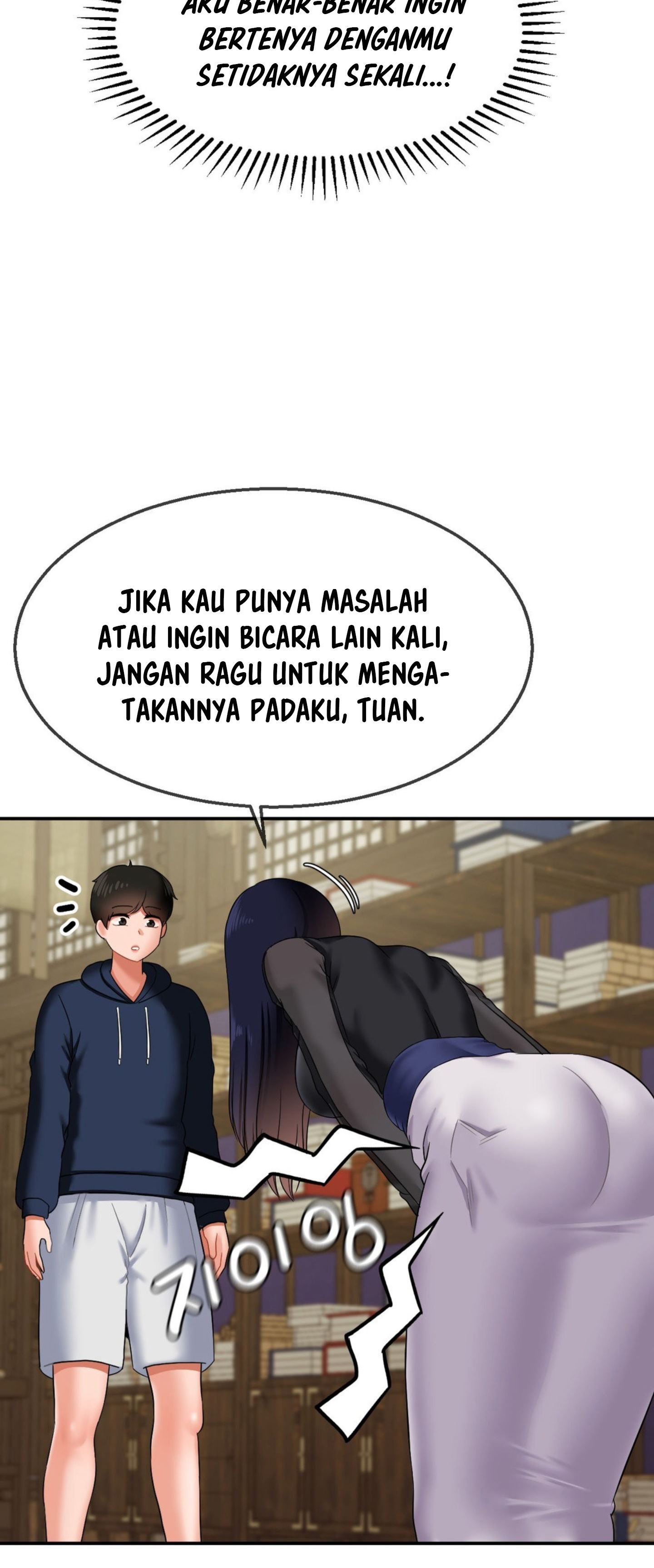 The 17th Son - Chapter 18 4