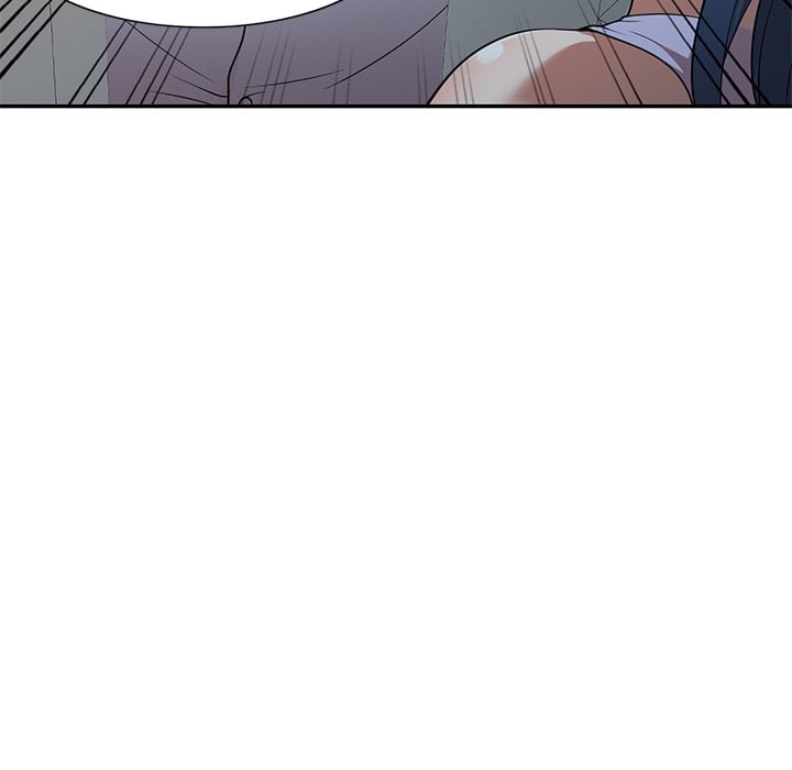 The Plunderers - Chapter 18 43 The Plunderers - Chapter 18 43