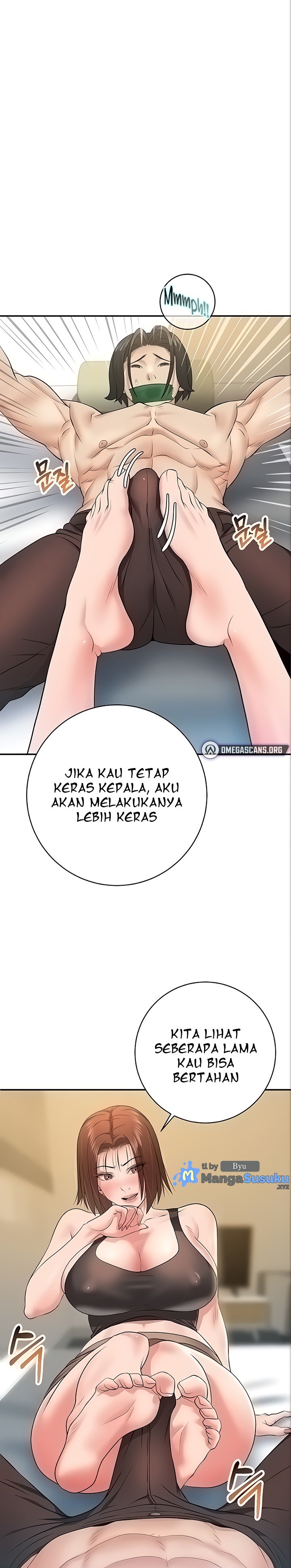 Like and Subscribe - Chapter 18 15 Like and Subscribe - Chapter 18 15